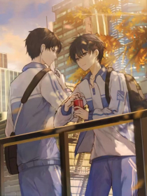 寺庙求子肉寺庙求子被和尚开光 寺庙求子肉的好处海南求子最灵的寺庙  第1张