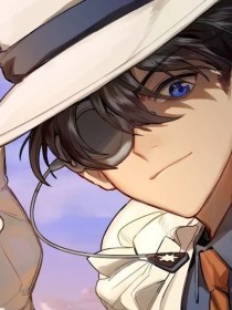 松岛风 恶女教师3个人一起玩3Q感详细经过 小仓优子下载老湿机  第2张