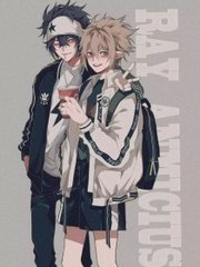 测不准的阿波连同学测不准的阿波连同学第二季在线观看免费观看全集 测不准的阿波连同学在线免费观看樱花动漫测不准的阿波连同学第一季在线观看免费观看全集免费观看  第5张