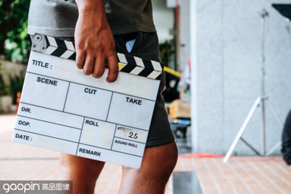 测不准的阿波连同学测不准的阿波连同学第二季在线观看免费观看全集 测不准的阿波连同学在线免费观看樱花动漫测不准的阿波连同学第一季在线观看免费观看全集免费观看  第4张